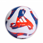 Adidas Tiro League TSBE Football