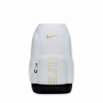 Nike Varsity Elite Backpack 32L