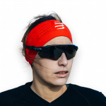 Compressport Headband On/Off