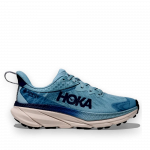 Hoka Challenger ATR 7 W Gore-Tex