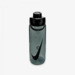 Nike Renew Recharge Chug Bottle 700ml