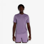 New Balance Athletics Run T-Shirt