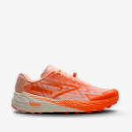 Brooks Catamount 4 W