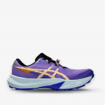 Asics Fuji Lite 6 W