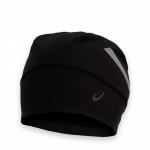 Asics Lite Show Beanie