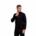 adidas Entrada 22 Training Top