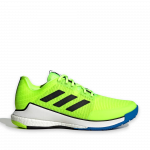 adidas Crazyflight