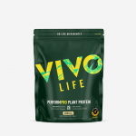 Vivo Life Perform PRO Madagascan Vanilla 988g.