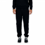 New Balance French Terry Jogger