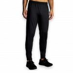 Brooks Spartan 2.0 Pant