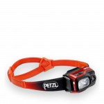 Petzl  SWIFT RL 1100 LM