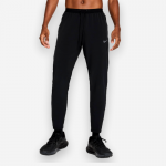 Nike Stride Dri-Fit Running Pants