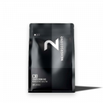 Neversecond C30 Sports Drink 640g Mix Unflavored