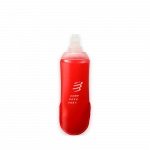 Compressport ErgoFlask 500ml