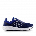 New Balance FF X 860 V14 2E Wide