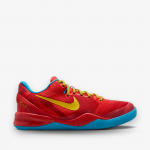 Nike Kobe VIII Kids (GS)