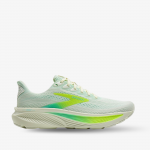Brooks Ghost 17 W