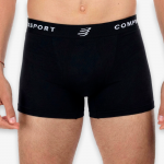Compressport Seamless Boxer M