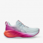 Asics Novablast 5 W