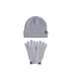 adidas Glove And Beanie Pack