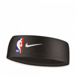 Nike Fury 2.0 NBA Headband
