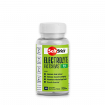 SaltStick Electrolyte FastChews 60 Green Apple