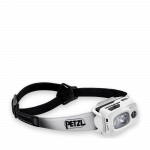 Petzl  SWIFT RL 1100 LM
