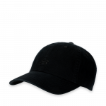New Balance 6 Panel Classic Hat V2.0