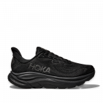 Hoka Clifton 10