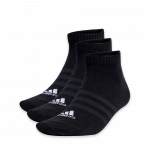 adidas Light Sportswear Socks Low 3 Pairs