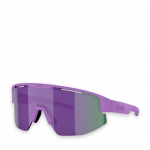 Bliz Matrix Small