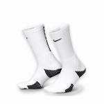 Nike Elite 2.0 Crew Socks