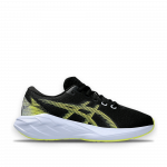 Asics Novablast 5 GS Kids