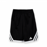 adidas Everyday Pro Short Kids