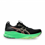 Asics Gel Kayano 32