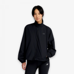 New Balance Fast Days Jacket W