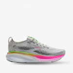 Brooks Adrenaline GTS 25 W