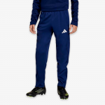 adidas Entrada 26 Pants Kids