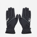 Asics Thermal Running Gloves