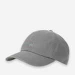 New Balance 6 Panel Classic Hat V2.0