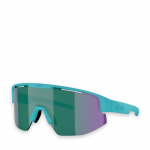 Bliz Matrix Small