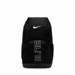 Nike Varsity Elite Backpack 32L