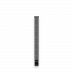 Garmin UltraFit Nylon Straps 22mm
