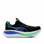 Asics Gel Nimbus 28