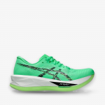Asics Sonicblast