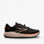 Brooks Divide 6 W