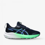 Asics GT-1000 14 GS Kids