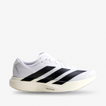 adidas Adizero Evo SL