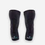 Gamepatch Knee Pads
