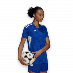 adidas Condivo 22 Jersey MD W